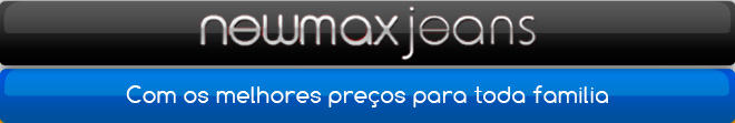 Newmax Jeans