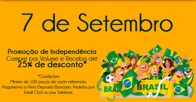 Dia dos Pais