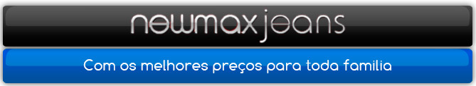 Newmax Jeans